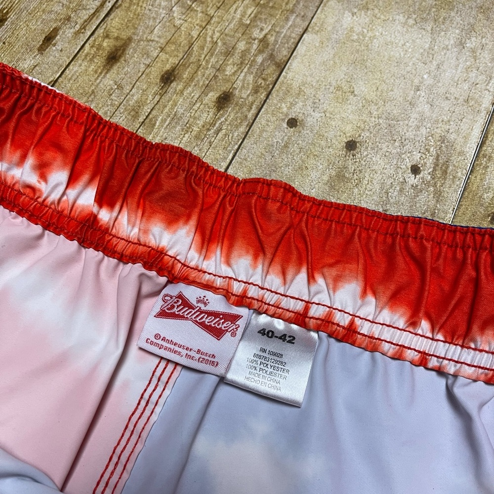 Swim‎ trunks - Picture 3 of 4